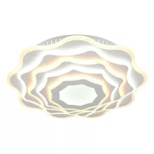 Потолочная люстра Mottola OML-09607-169 купить в Москве