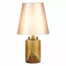 Интерьерная настольная лампа Ande SL1000.204.01 купить в Москве