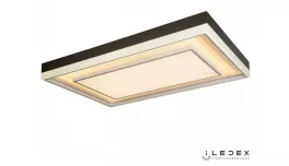 iLedex B6317-226W/930*630 WH Потолочный светильник 