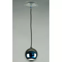 Подвесной светильник Сфера CL532111 купить в Москве