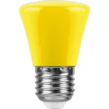 Feron 25935 Светодиодная лампочка 