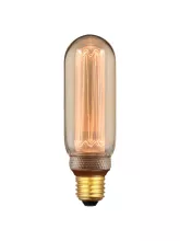 Лампочка светодиодная Vein HL-2237 купить в Москве