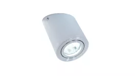 Lumina Deco LDC 8060-D SL Точечный светильник 