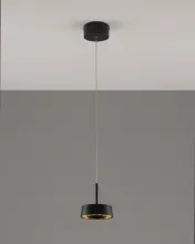Подвесной светильник Luma V10855-PL купить в Москве