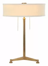 Настольная лампа Cloyd Bartow 30021 купить в Москве