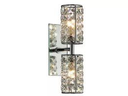 Бра Odeon Light Tori 2248/2W купить в Москве