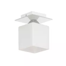 Lampex 559/1 BIA Точечный светильник 