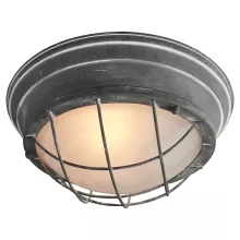Потолочный светильник LSP LSP-9881 купить в Москве