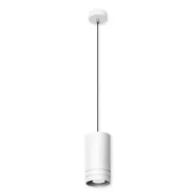Lampex 754/1 BIA Подвесной светильник 