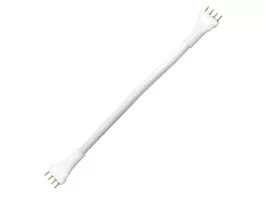 Соединительный кабель  для светодиодной ленты Led Stripes-module 92298 купить в Москве