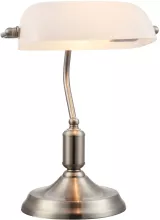 Maytoni Z153-TL-01-N Интерьерная настольная лампа 