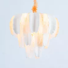 Подвесная люстра Ceylon 10975 купить в Москве