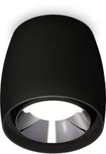 Точечный светильник Techno Spot XS1142003 купить в Москве