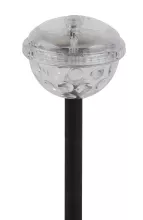 Грунтовый светильник Дискошар ERASF012-32 купить в Москве