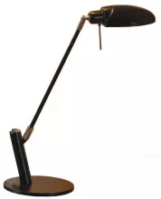 Loft GRLST-4314-01 Офисная настольная лампа ,офис