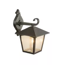 Настенный фонарь уличный Piero 31556 купить в Москве