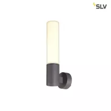 SLV 1000681 Уличный настенный светильник 