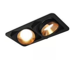 Точечный светильник Techno Spot XC7664024 купить в Москве