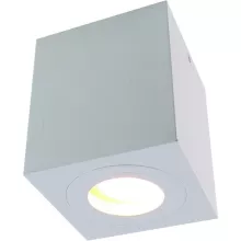 Потолочный светильник Galopin 1461/03 PL-1 купить в Москве