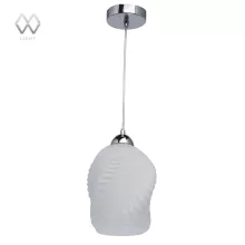 MW-Light 354017301 Подвесной светильник ,кафе,гостиная,кухня,столовая