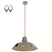 MW-Light 636010301 Подвесной светильник ,кухня