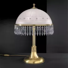 Интерьерная настольная лампа 1831 P 1831 купить в Москве