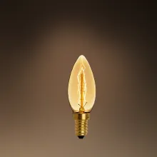 Лампочка накаливания Bulb 108216/1 купить в Москве