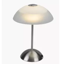 Интерьерная настольная лампа Lino 21951 купить в Москве
