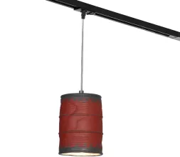 Loft LSP-9527-TAB Трековый светильник 