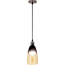 Globo 15516 Подвесной светильник ,кухня