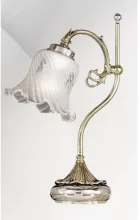 Интерьерная настольная лампа Michelle 1596 купить в Москве