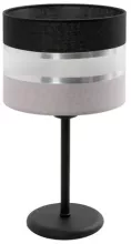 Lampex 853/LM Интерьерная настольная лампа 