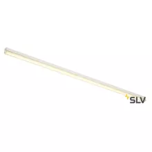 SLV 631317 Профиль для светодиодной ленты 