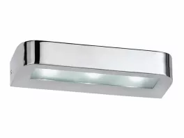 Ideal Lux TRIBE AP3 Настенный светильник ,кабинет,ванная,коридор,прихожая