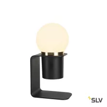 SLV 1002583 Интерьерная настольная лампа 