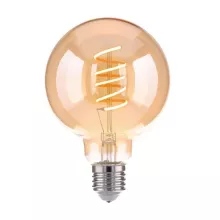 Elektrostandard BLE2709 Светодиодная лампочка 