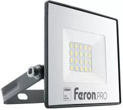 Feron 41538 Уличный прожектор 