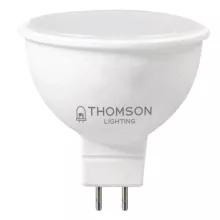 Thomson TH-B2043 Лампочка светодиодная 