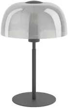 Интерьерная настольная лампа Solo 2 900141 купить в Москве