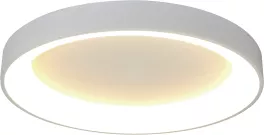 Mantra 8020 Потолочный светильник 