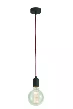 Подвесной светильник Lampex Modern 350/1 купить в Москве