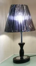 Интерьерная настольная лампа  000060211 купить в Москве