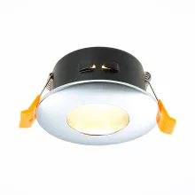 ST Luce ST213.108.01 Точечный светильник 