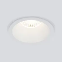 Точечный светильник Lin 15266/LED купить в Москве
