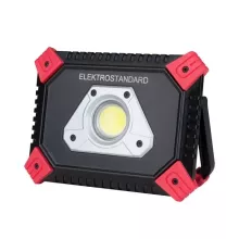 Elektrostandard FL120 Кемпинговый фонарь 
