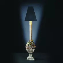 Интерьерная настольная лампа  5016A купить в Москве