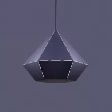 Подвесной светильник Diamond 6344 купить в Москве