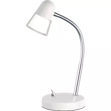 Офисная настольная лампа  049-007-0003 купить в Москве