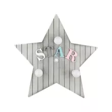 Настенный светильник Toy-star 9293 купить в Москве