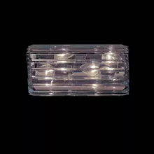 Lightstar 722660-G4 Настенный светильник ,гостиная
